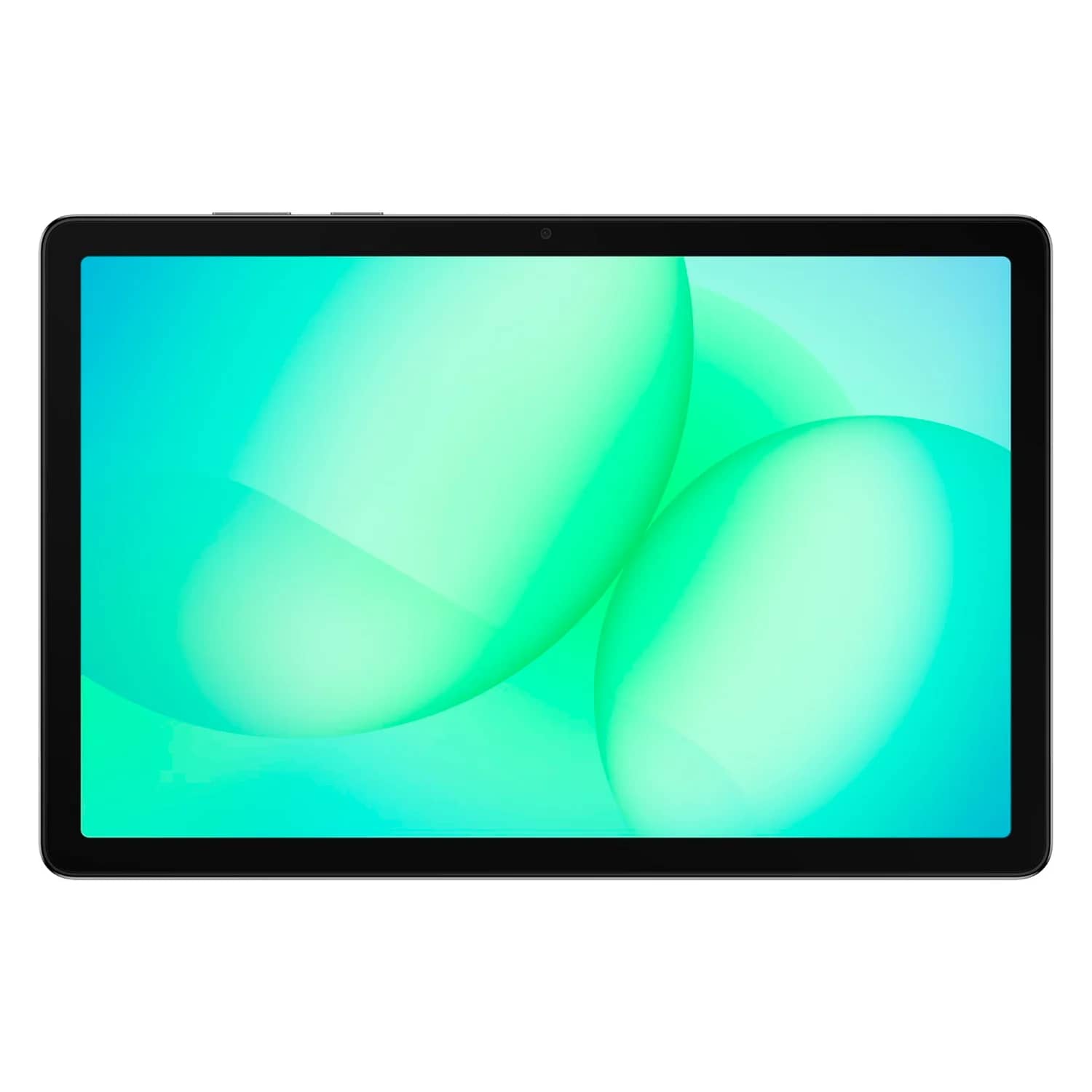 Tablet Samsung Galaxy Tab A11+ SM-X230 Tela 11" WiFi 128GB 6GB RAM - Cinza
