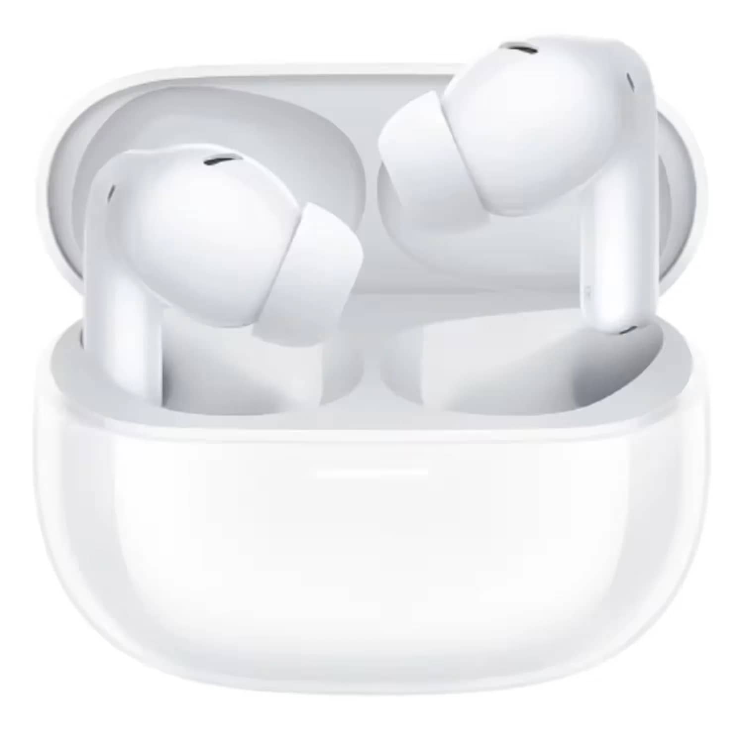 Fone de Ouvido Xiaomi Redmi Buds 5 Pro - Branco