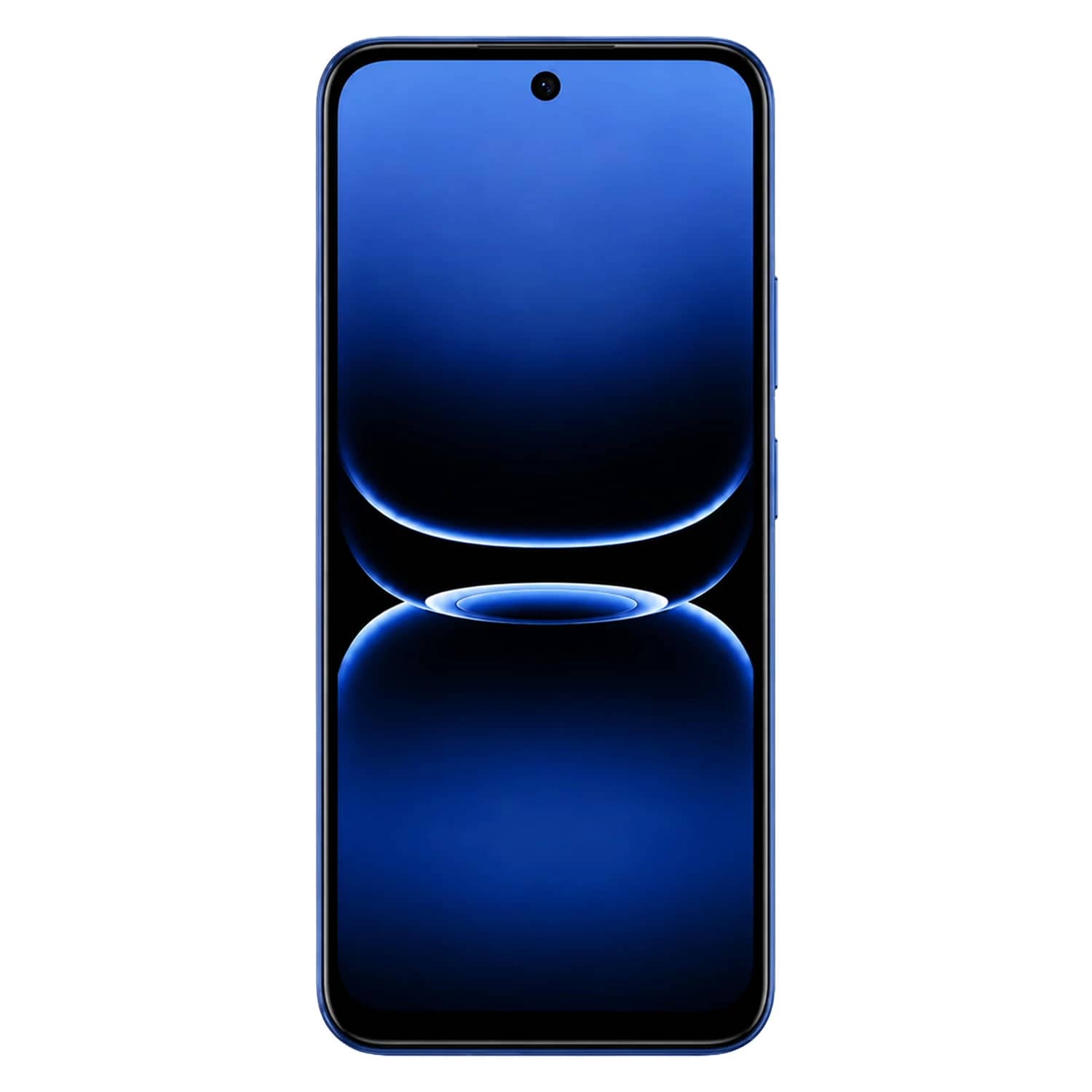 Smartphone Infinix Smart 20 128GB 4GB RAM Dual SIM Tela 6.78" - Azul