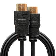 Cabo HDMI 2.0 2m