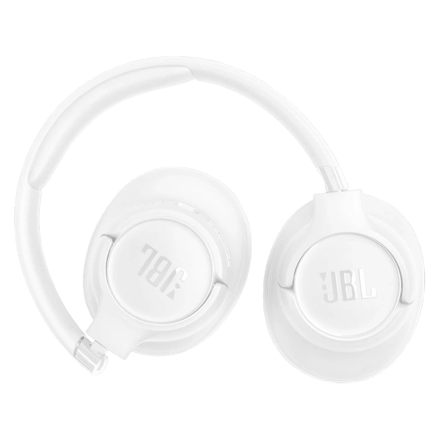 Headphone JBL Tune 730BT Wireless Branco