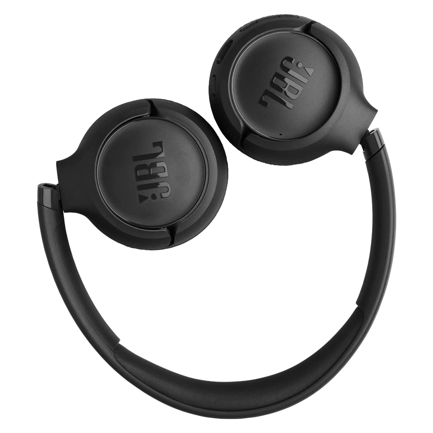 Headphone JBL Tune 530BT Wireless Preto
